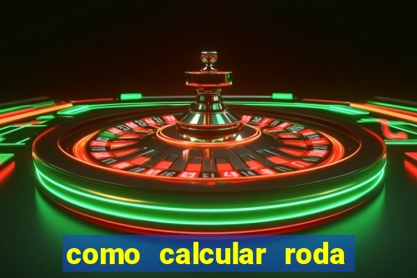 como calcular roda da fortuna no mapa astral